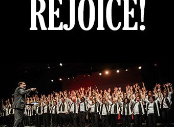 Nuestro próximo concierto será en Son Servera