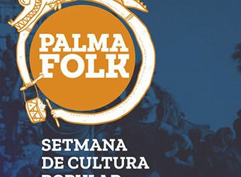 Sinfonía La Serra de Tramuntana, de Antoni Mairata